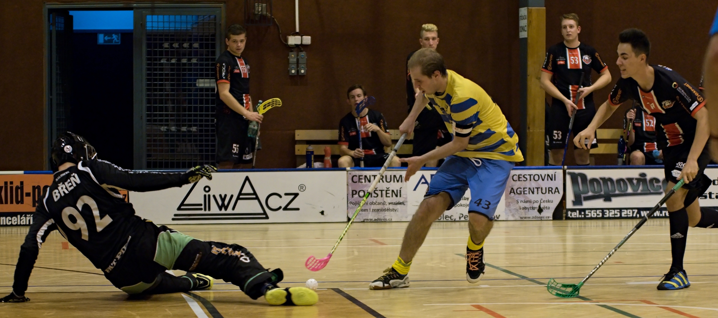 PHxJihlava17102015 070